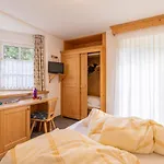 Albergo Canazei 3*