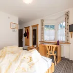 Albergo Canazei