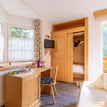 Albergo Canazei Nocleg ze śniadaniem 3*