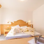 Albergo Canazei Canazei