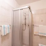 Albergo Canazei Canazei