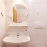Albergo Canazei Nocleg ze śniadaniem 3*