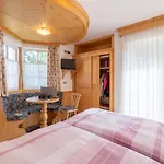 Albergo Canazei Nocleg ze śniadaniem
