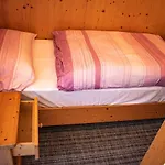 Albergo Canazei