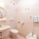 Albergo Canazei Nocleg ze śniadaniem Canazei