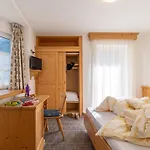 Albergo Canazei