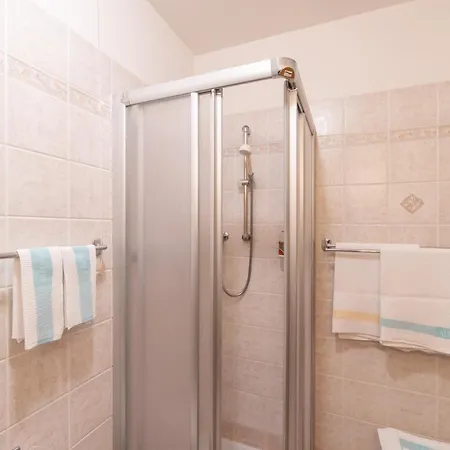 Albergo Canazei Canazei