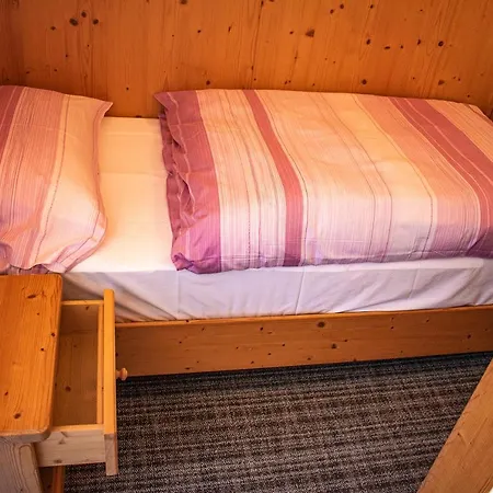 Albergo Canazei